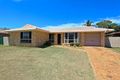 Property photo of 293 Samsonvale Road Bray Park QLD 4500