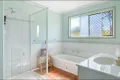 Property photo of 124 Lakes Drive Laidley Heights QLD 4341
