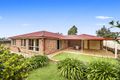 Property photo of 188 Warnervale Road Hamlyn Terrace NSW 2259