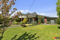 Property photo of 2 Matthew Street Wonthaggi VIC 3995