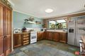 Property photo of 2 Matthew Street Wonthaggi VIC 3995