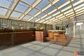Property photo of 2 Matthew Street Wonthaggi VIC 3995
