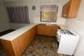 Property photo of 23 Mitchie Crescent South Hedland WA 6722