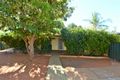 Property photo of 23 Mitchie Crescent South Hedland WA 6722