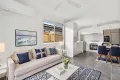 Property photo of 40 Carousel Street Hillcrest QLD 4118