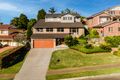 Property photo of 11 Llanberis Drive Menai NSW 2234