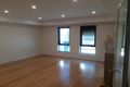 Property photo of 154 Sackville Terrace Doubleview WA 6018