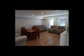 Property photo of 154 Sackville Terrace Doubleview WA 6018