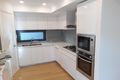 Property photo of 154 Sackville Terrace Doubleview WA 6018
