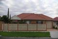 Property photo of 1/182 William Street St Albans VIC 3021
