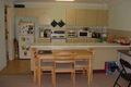 Property photo of 5/57-59 Victoria Street Werrington NSW 2747