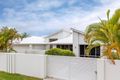 Property photo of 35 Schirrmann Drive Maroochydore QLD 4558