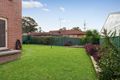 Property photo of 34 Friarbird Crescent Glenmore Park NSW 2745