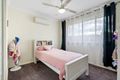 Property photo of 34 Friarbird Crescent Glenmore Park NSW 2745