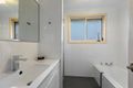 Property photo of 34 Friarbird Crescent Glenmore Park NSW 2745