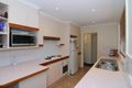 Property photo of 20 Graham Road Knoxfield VIC 3180