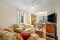 Property photo of 34 Friarbird Crescent Glenmore Park NSW 2745