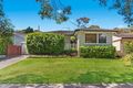 Property photo of 209 Morgan Street Merewether NSW 2291