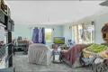 Property photo of 124 Lakes Drive Laidley Heights QLD 4341
