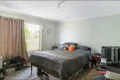Property photo of 124 Lakes Drive Laidley Heights QLD 4341