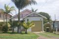 Property photo of 12 Saint Achs Street Nudgee QLD 4014