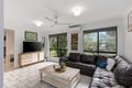 Property photo of 21 Clifford Street Meringandan West QLD 4352