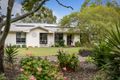 Property photo of 21 Clifford Street Meringandan West QLD 4352