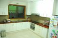Property photo of 29 Beauford Street Huntingdale VIC 3166
