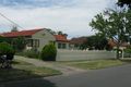 Property photo of 29 Beauford Street Huntingdale VIC 3166