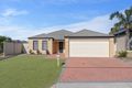 Property photo of 16 Mickle Way Bertram WA 6167