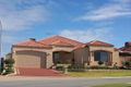 Property photo of 21 Tyndall Circuit Alexander Heights WA 6064