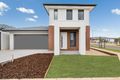 Property photo of 7 Libra Road Weir Views VIC 3338