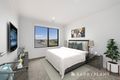 Property photo of 7 Libra Road Weir Views VIC 3338