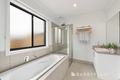 Property photo of 7 Libra Road Weir Views VIC 3338