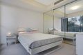 Property photo of 202E/14J Mentmore Avenue Rosebery NSW 2018