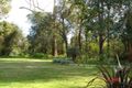 Property photo of 5 Coral Drive Leschenault WA 6233