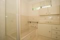 Property photo of 4B Lydd Close Marangaroo WA 6064