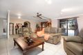 Property photo of 2 Gentle Avenue Bucasia QLD 4750