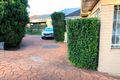 Property photo of 205 King Georges Road Roselands NSW 2196