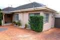 Property photo of 205 King Georges Road Roselands NSW 2196