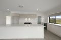 Property photo of 12 Melrose Place New Beith QLD 4124