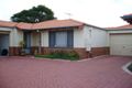 Property photo of 3/207-209 Walter Road West Morley WA 6062