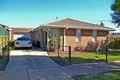 Property photo of 18 Rhine Street Werribee VIC 3030