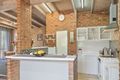 Property photo of 1211 Havelock Street Ballarat North VIC 3350