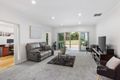 Property photo of 25 Peter Avenue Blackburn North VIC 3130