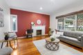 Property photo of 25 Peter Avenue Blackburn North VIC 3130