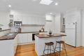 Property photo of 25 Peter Avenue Blackburn North VIC 3130