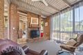 Property photo of 1211 Havelock Street Ballarat North VIC 3350