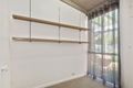 Property photo of 1211 Havelock Street Ballarat North VIC 3350
