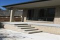 Property photo of 3/102 Gilmore Road Queanbeyan West NSW 2620
